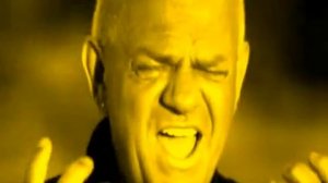 U.D.O - Unspoken Words