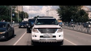Роскошная езидская свадьба  Овик и Термине г. Новосибирск 2023 года