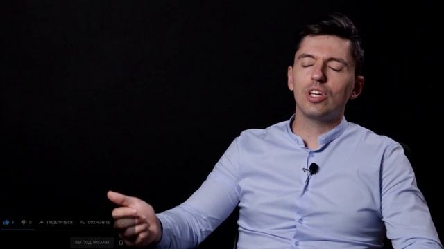 Как ставить цели и достигать их ?  Альтернативное целеполагание