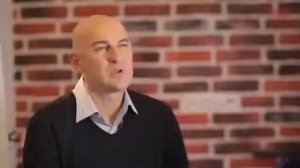 Почему нужно ставить цели в жизни?