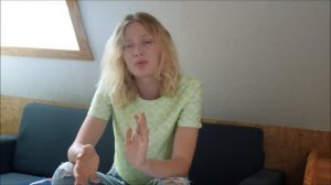 ""Модельный Милан""