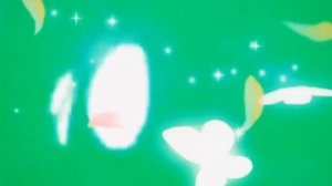 винкс чармикс кому очень понравился напишите 😍😍😍