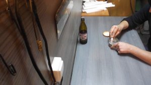 Огонь в банке!!! Супер розжиг своими руками!