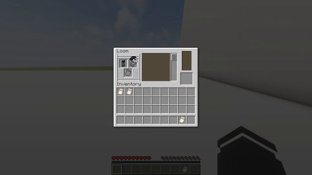 Top 5 Strongest Mobs Banner Tutorial | Minecraft смотреть онлайн