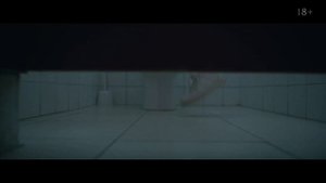 13 изгнаний дьявола