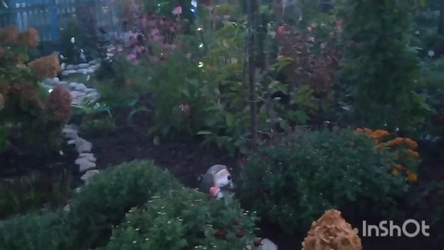 ВЛОГ/ ЭТО ПРОСТО ИЗВЕРГИ А НЕ ЛЮДИ . смотреть онлайн