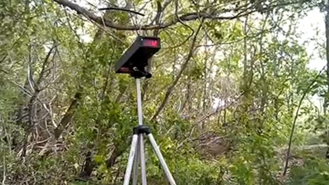 Сушоный порох сокол + дымарь 1гр,на центробое на латуни смотреть онлайн