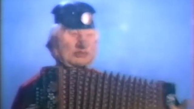 97 12 31 А может быть смотреть онлайн