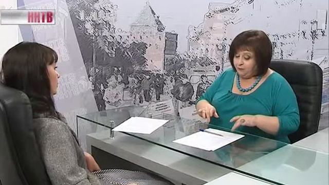 Добро пожаловаться 23-06-15 (Некачественное оказание услуг) смотреть онлайн