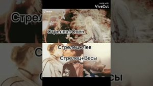 ВСЁ о ЗЗ. КТО ТЫ ПО ЗЗ.?