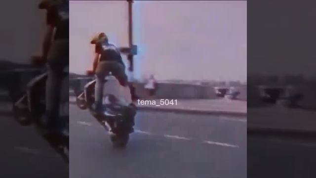 нарезка станта на мотоциклах смотреть онлайн