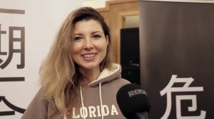 Отзыв о Самурайской игре