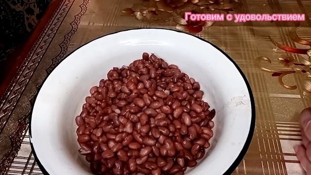 САЛАТ ИЗ 3-Х ИНГРЕДИЕНТОВ. #салат#удачныйрецепт #рецепт #вкусно #тренд #быстрыйрецепт #кулинария
