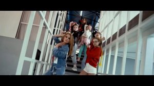 Леди гага телефон...Siberion_girls