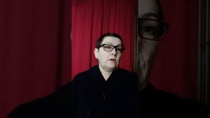 Психосоматика желчного пузыря