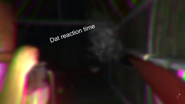 Overcast: Walden and the Werewolf | Scratching The Surface смотреть онлайн