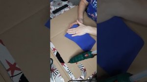 поделки из бутылок партия 1