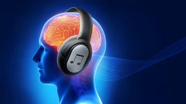 Медитация для улучшения памяти смотреть онлайн