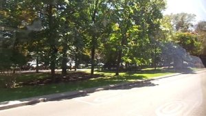 Автобус №2Е (Краснодар). Троллейбусное депо №1 - Вокзал Краснодар-I