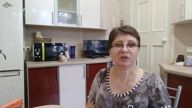 НЕ ПУСКАЮТ В ТОРГОВЫЙ ЦЕНТР? ПРОРВЕМСЯ! КУПИЛИ 11 КГ РЫБЫ смотреть онлайн