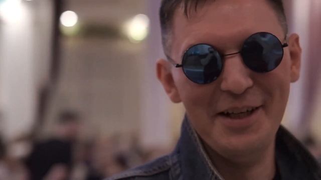 Интеллектуально-развлекательный куб г. Вязьма 5 лет