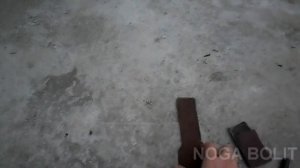 шпатель своими руками