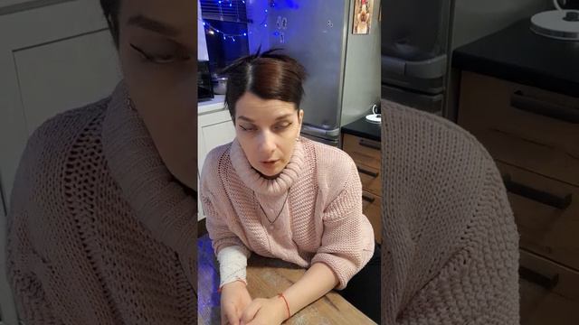 НИЗКАЯ САМООЦЕНКА НЕ ПОЗВОЛИТ ЗАРАБАТЫВАТЬ. #фаберлик