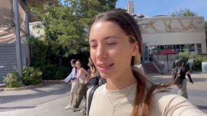 Я в Пекине! Лучшие места Universal Beijing Resort\ Я никогда не смотрела Гарри Поттера!