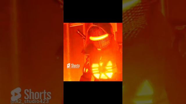 Эдит про микрофон вумен