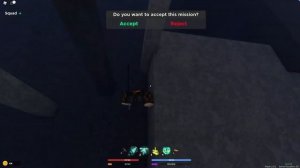 КАК БЫСТРО ДОБЫВАТЬ МОНЕТЫ в Демонфалл?Roblox Demonfall