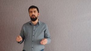 Почему если резко встать, то темнеет в глазах и кружится голова? И что делать?