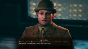 Автостопом по галактике 2