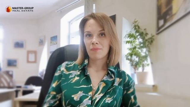 Как выгодно продать квартиру в 2022 году. Часть 2 "Продать без рекламы".