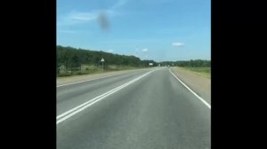ПЕРЕГОН ТАНКА ИЗ БЛАГОВЕЩЕНСКА В НОВОСИБИРСК!