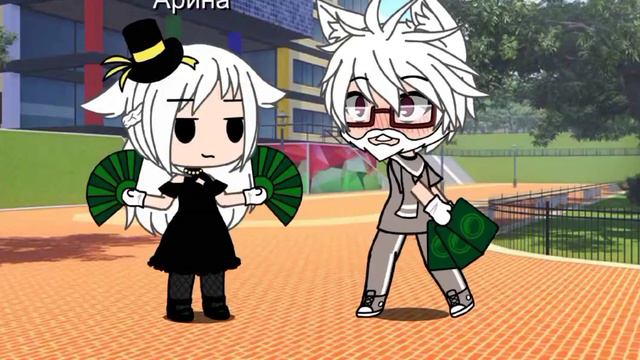 Деньги много 💸 смотреть онлайн