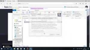 Как создать установочный диск Windows 10.  Как создать образ диска и записать на диск в UltraISO.