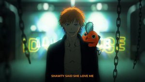 nterworld x zxcursed x Sadfriendd - METAMORPHOSIS 3 [Lyrics x AMV]