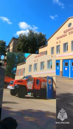 Превращаем картинку в реальность