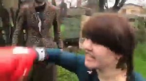 кунимэн🤣🤣🤣