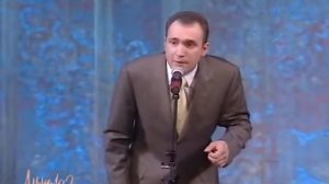 Святослав Ещенко.  Дед призывник. 15 ноября Всероссийский день призывника.