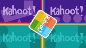 Kahoot Lobby Music