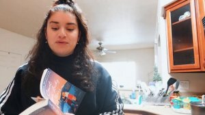 reading books that i think will be 5⭐️'s | predictathon reading vlog ?