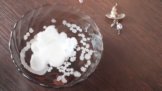 ❣👿Скрытые враги, завистники и сплетники/Что происходит за моей спиной😳😱Гадание на воске🪔🕯🔮🧿