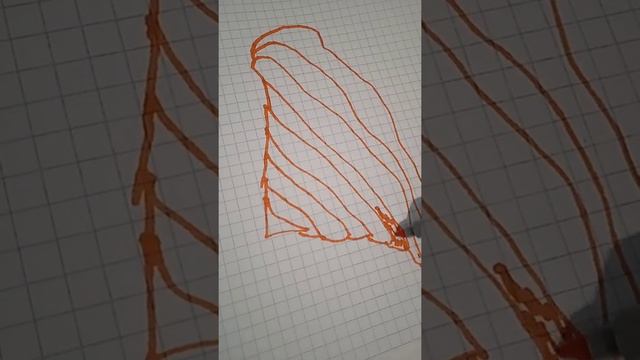 Танька-дура, как всегда права оказалась 🤣(насчет интернета, дисков, флешек, бумажных книг). смотреть онлайн