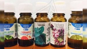 Какие запахи могут отпугнуть клопа? Эфирные масла и методы применения | Уничтожение клопов