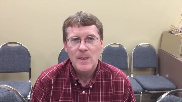 Most Amazing Whistler in the World!!! He can harmonize two notes at once! смотреть онлайн