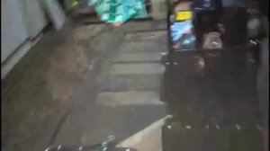 Мотобуксировщик Паксус PAXUS Обзор..Мнение