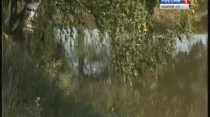 Галина Почелина мемнан Борисово Клим Галя  Йӧратыме рвезе