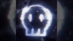 GHTCORE-MIX-O93
Murder drones 8 episode
Song