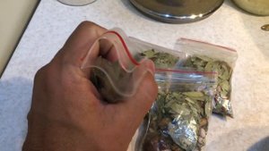 трава для лечения желчного пузыря.